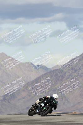 media/Nov-16-2025-Race Pace (Sun) [[8c5fa54630]]/Verified Riders/5-Turn 9 (1135am)/